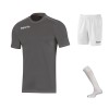 Colour: Gun Metal