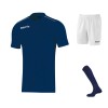 Colour: Navy