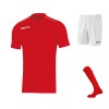 Colour: Red