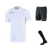 Colour: White