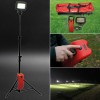 Nightsearcher Sports Star Portable Floodlight Kit