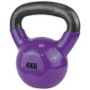 Weight: 4kg