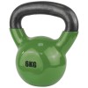 Weight: 6kg