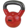 Weight: 8kg
