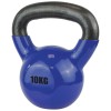 Weight: 10kg
