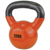 Weight: 12kg