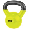 Weight: 14kg