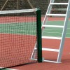 Harrod Tennis Net Retaining Bar (TEN094)