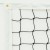 Harrod Volleyball No 30 Regulation Match Net (VOL001)