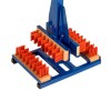 Size: Replacement Brush Set