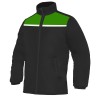 Colour: Custom Two