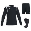Colour: Black/White