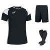Colour: Black/White