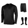 Colour: Black