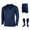Colour: Navy