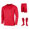 Colour: Red