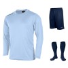 Colour: Sky/Navy