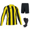 Colour: Yellow/Black