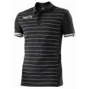 Rugby Polo Shirts