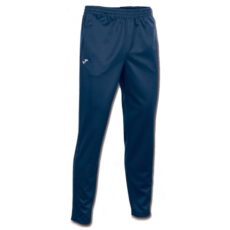 Joma Staff Interlock Pants