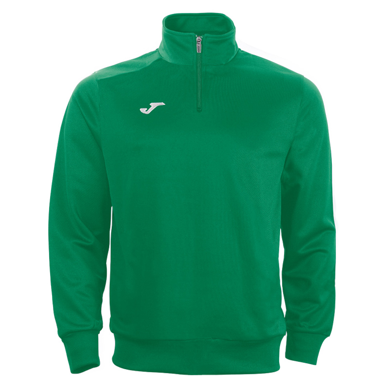 Joma Combi Faraon 1/2 Zip Top