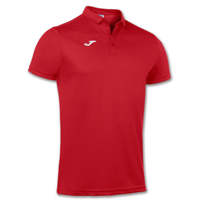 Joma Hobby Polo Shirt