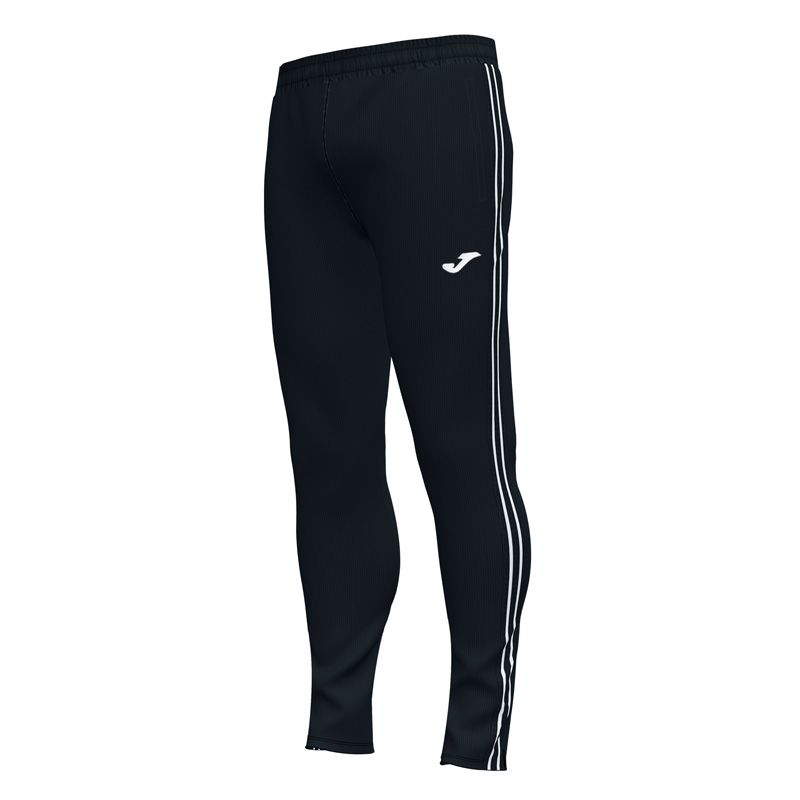 tight tracksuit bottoms