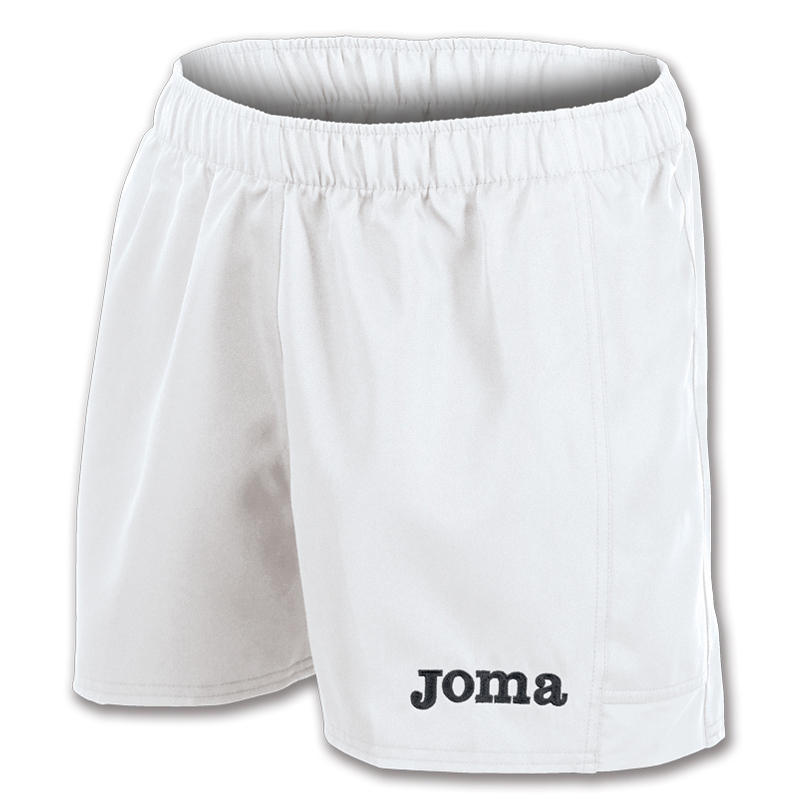 Joma Rugby Short