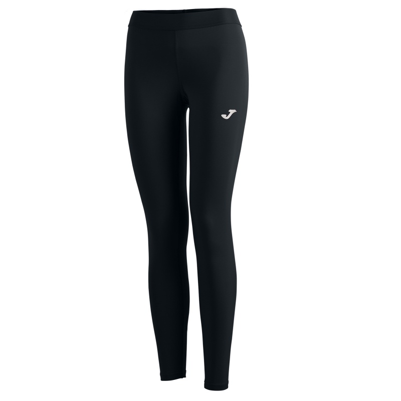 Derby College Joma Olympia Long Length Ladies Leggings