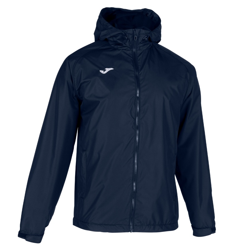 Joma Cervino Polar Rain Jacket