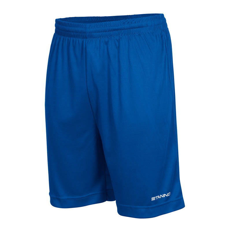 Stanno Field Shorts