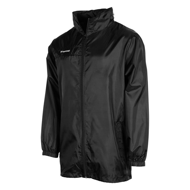 Stanno Field All Weather Jacket