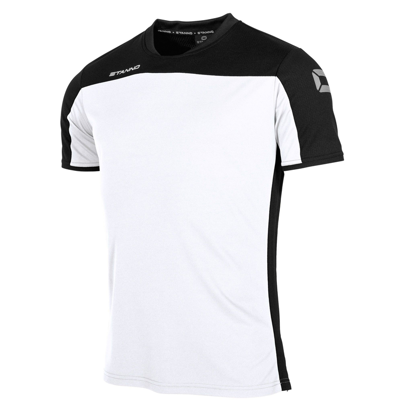 Stanno Pride Short Sleeve Shirt