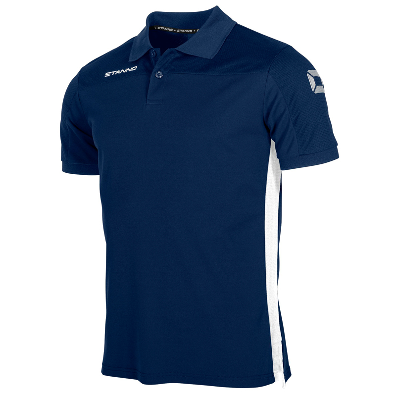 Stanno Pride Polo Shirt