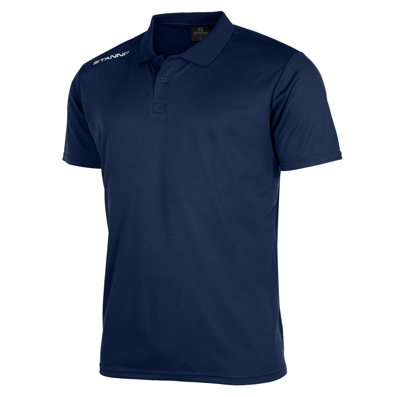 Stanno Field Polo Shirt