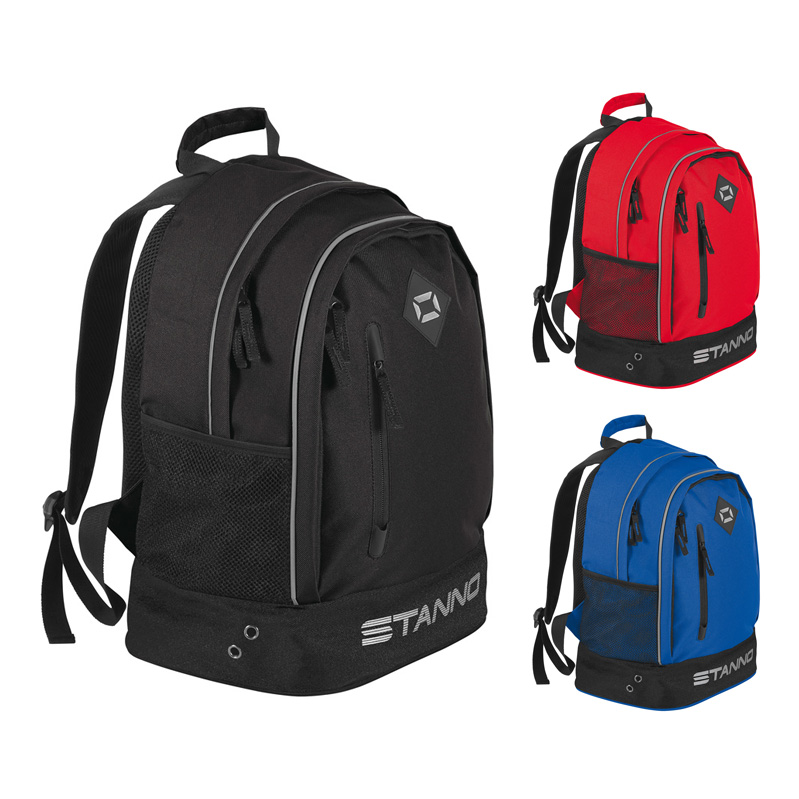 Stanno Backpack