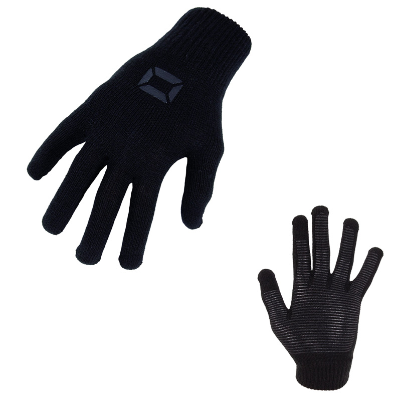 Stanno Stadium II Player Gloves