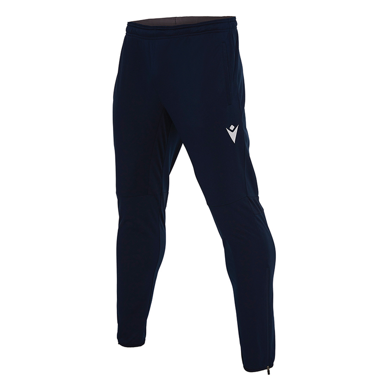 Macron Desna Skinny Training Pant