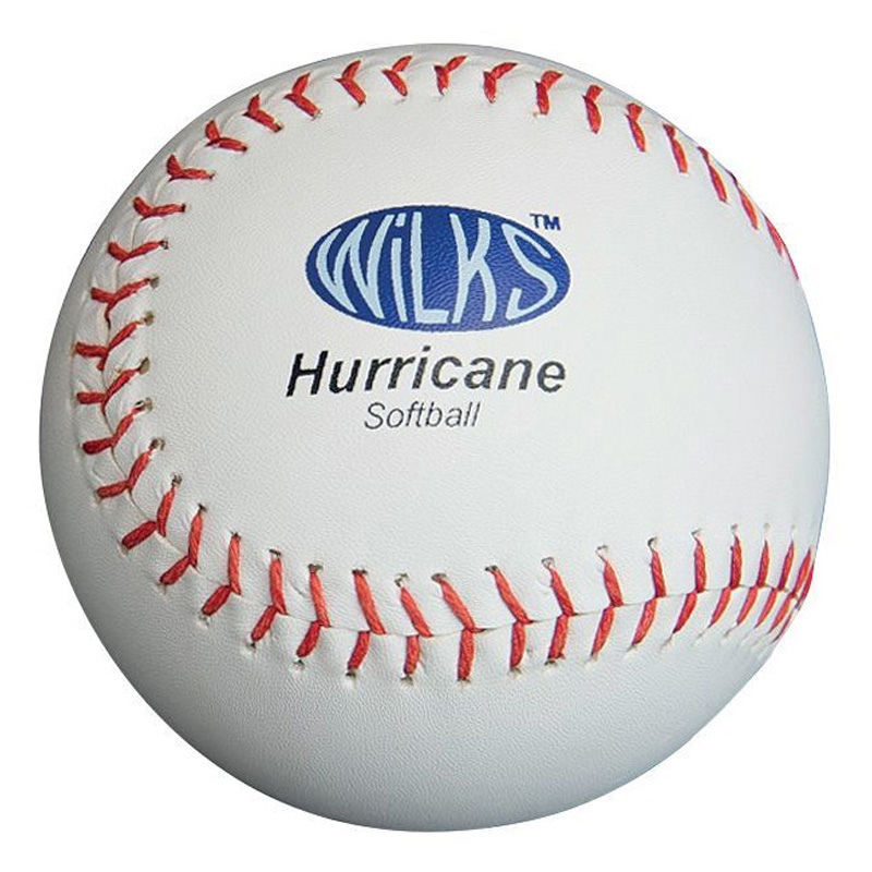 Wilks Hurricane Softball