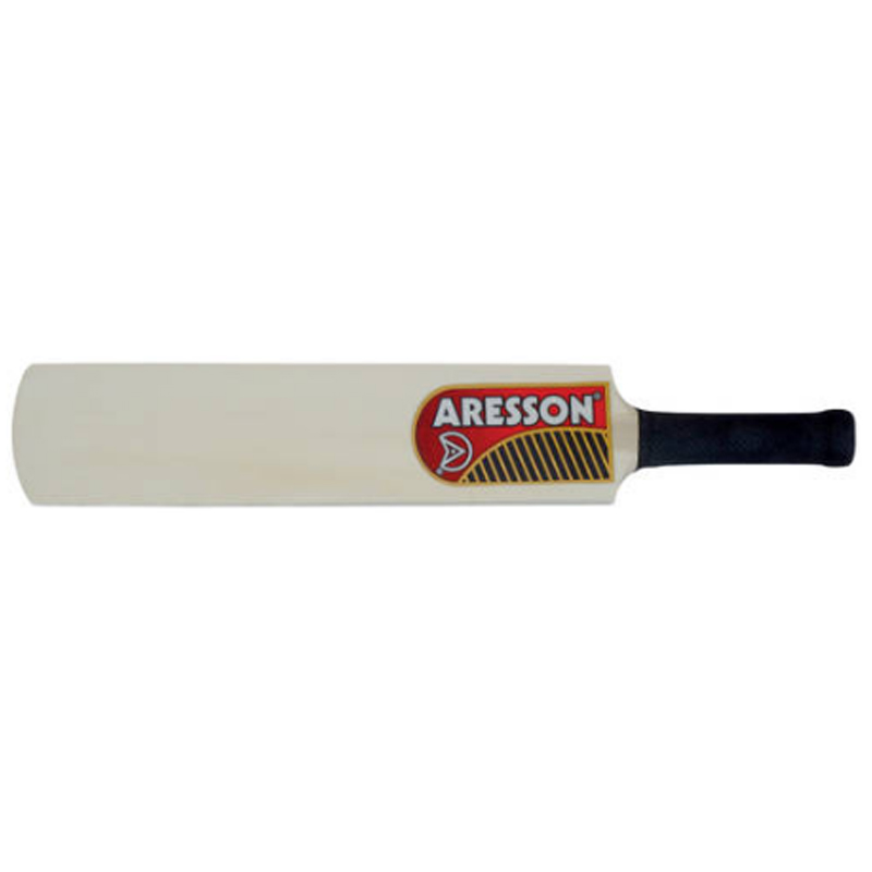 Aresson Flatty Bat