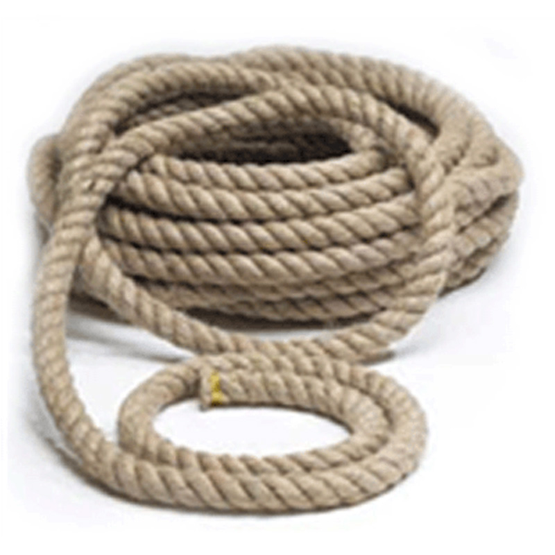 Tug of War Rope (30m x 32mm)