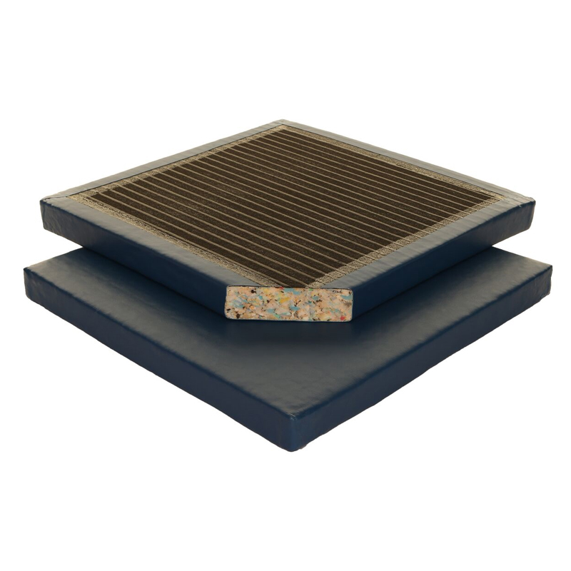 Agilty/Tumbling Mat