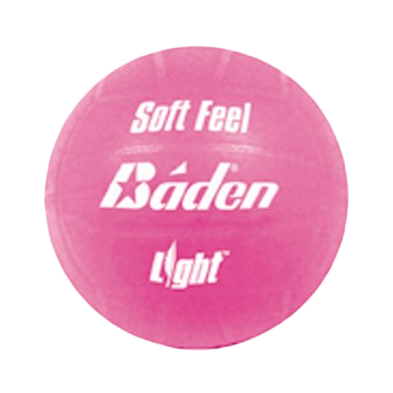 Baden Soft Touch Volleyball