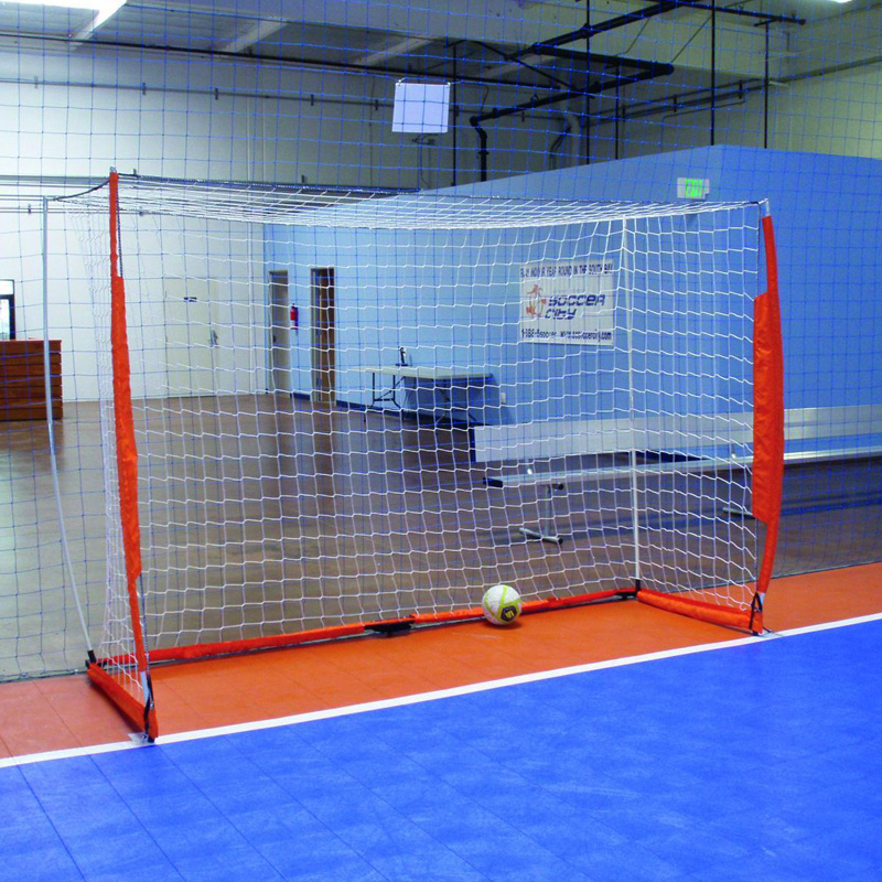 Bownet Futsal Goal