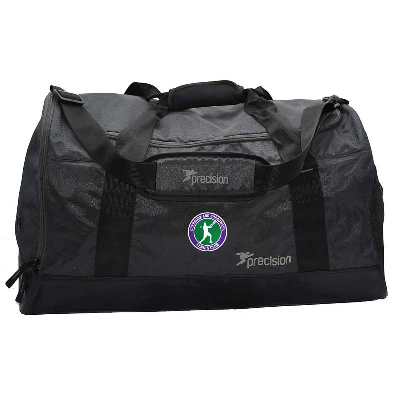 joma training bag