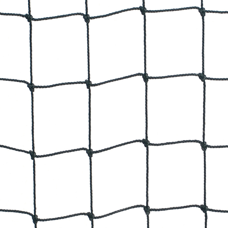 Harrod UK Cricket Cage Netting
