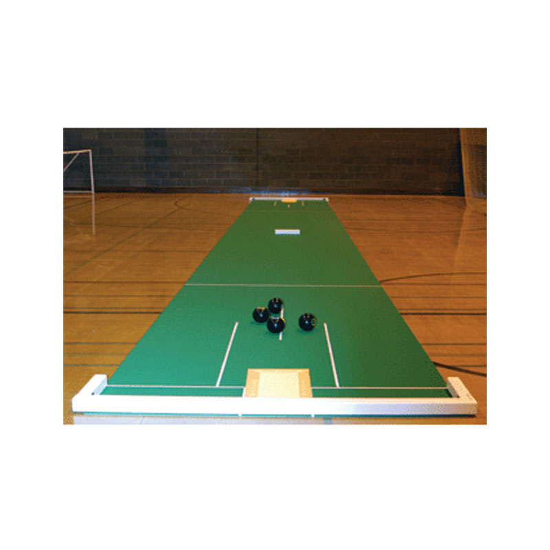 Verdemat Portable Bowls Mat