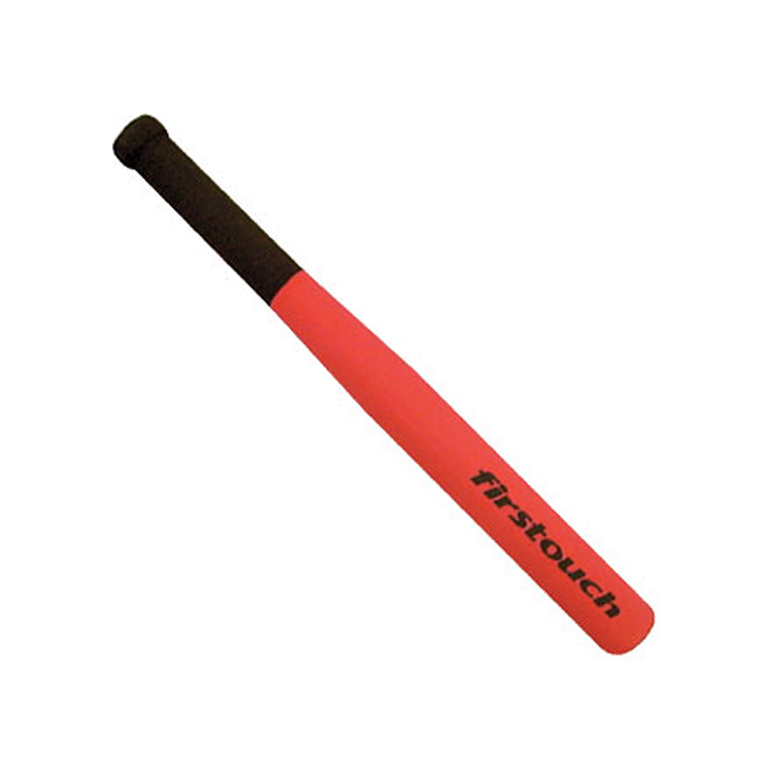 Soft Touch Rounders Stick