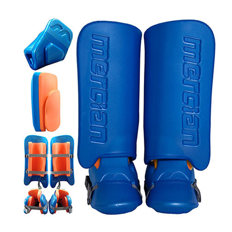 Mercian Genesis Midi Hockey Goal Keeper Kit (10-12 yrs)