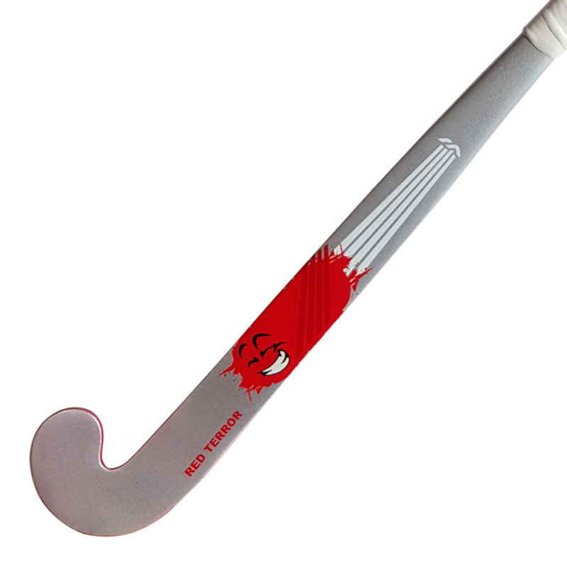 Mercian Genesis 0.4 Indoor Hockey Stick 34'', 35'', 36.5''